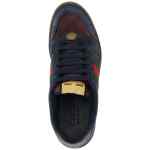 Gucci Screener Sneakers