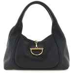 Gucci Softbit Medium Shoulder Bag