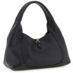 Gucci Softbit Medium Shoulder Bag