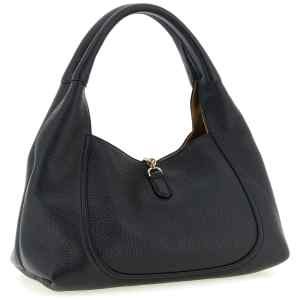 Gucci Softbit Medium Shoulder Bag