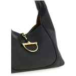 Gucci Softbit Medium Shoulder Bag