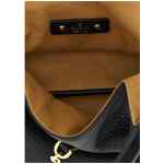 Gucci Softbit Medium Shoulder Bag