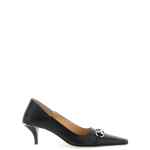 Gucci Vittoria Pumps