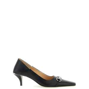 Gucci Vittoria Pumps