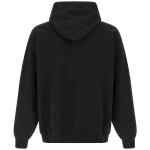 Balenciaga Paris Thunderstorm Hoodie