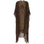 Saint Laurent Caftnao Animalier