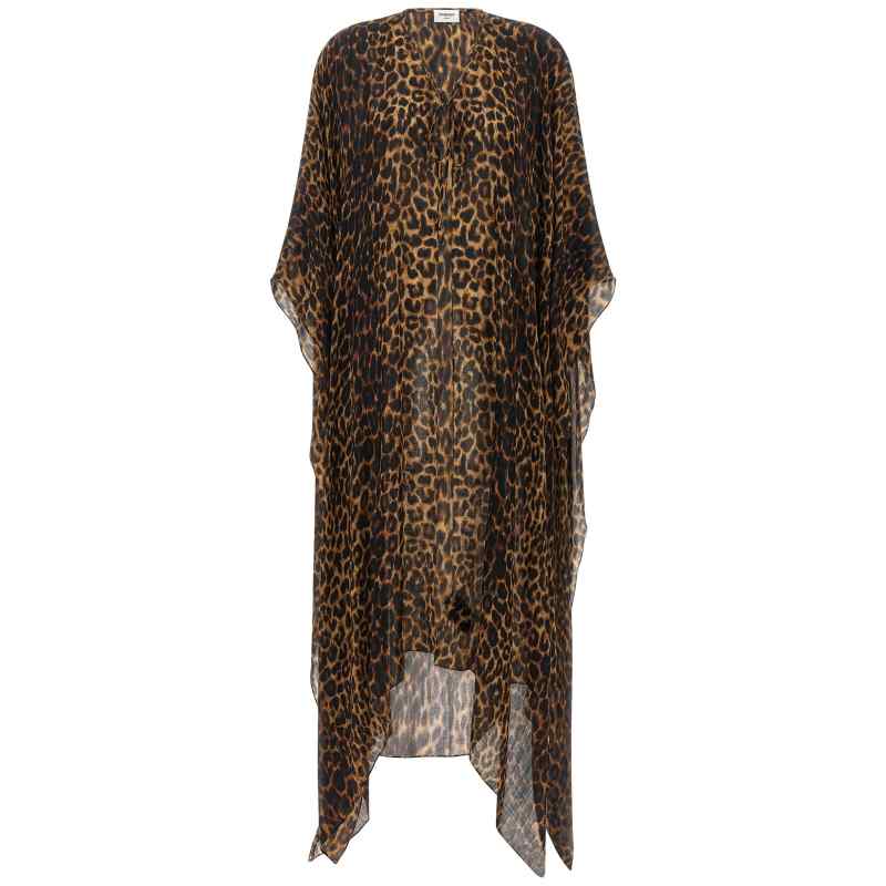 8730603Y2009760_01_M_2026-06-24T09-04-59.158Z Saint Laurent Caftnao Animalier