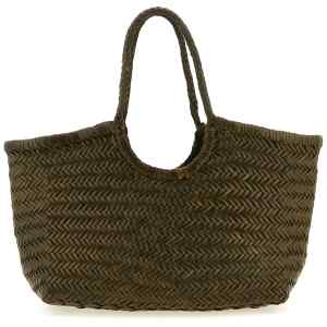 Dragon Diffusion Nantucket Large Shoulder Bag