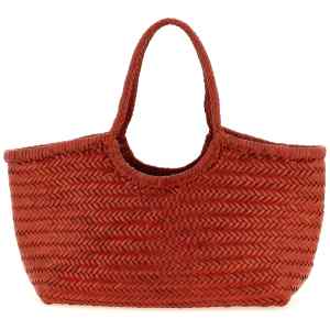 Dragon Diffusion Nantucket Large Shoulder Bag