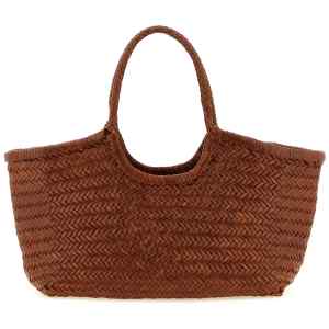 Dragon Diffusion Nantucket Large Shoulder Bag