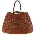 Dragon Diffusion Santa Cano Handbag