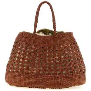 Dragon Diffusion Santa Cano Handbag