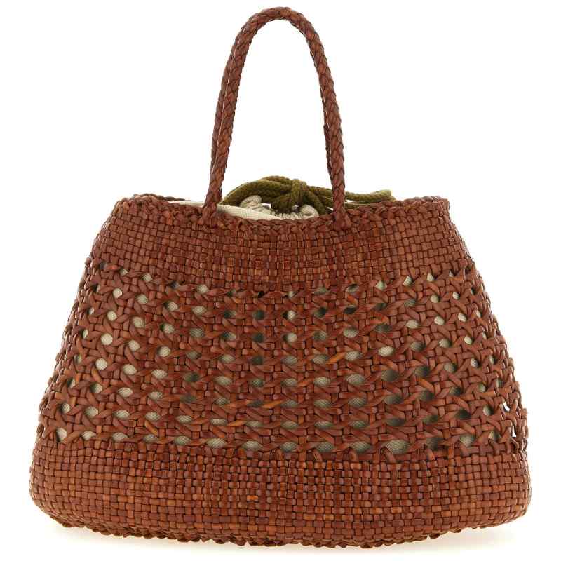 8881DGS6MATTAN_01_M_2026-04-30T08-29-51.434Z Dragon Diffusion Santa Cano Handbag