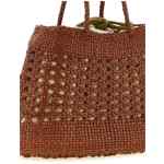 Dragon Diffusion Santa Cano Handbag