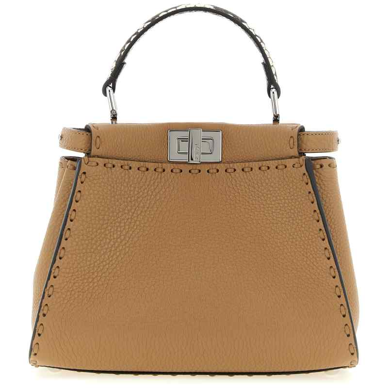 8BN244AYB3F1X85_01_M_2026-06-24T09-05-00.152Z Fendi Peekaboo Mini Handbag
