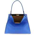 Fendi Way Medium Handbag