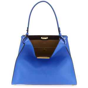 Fendi Way Medium Handbag