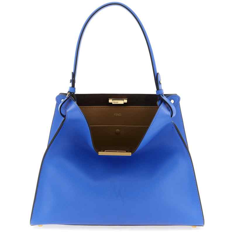 8BN368AWPFF1WM1_01_M_2026-06-24T09-05-01.206Z Fendi Way Medium Handbag