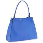 Fendi Way Medium Handbag