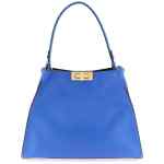 Fendi Way Medium Handbag