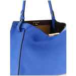 Fendi Way Medium Handbag