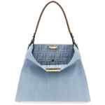 Fendi Way Medium Handbag