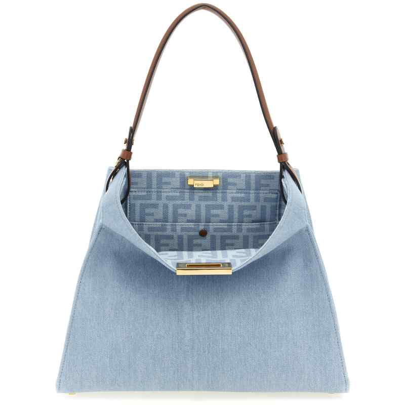 8BN368AY6PF1WM6_01_M_2026-06-24T09-05-02.404Z Fendi Way Medium Handbag