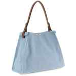 Fendi Way Medium Handbag