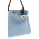 Fendi Way Medium Handbag