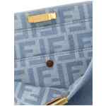 Fendi Way Medium Handbag