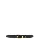 Fendi Ff Belt