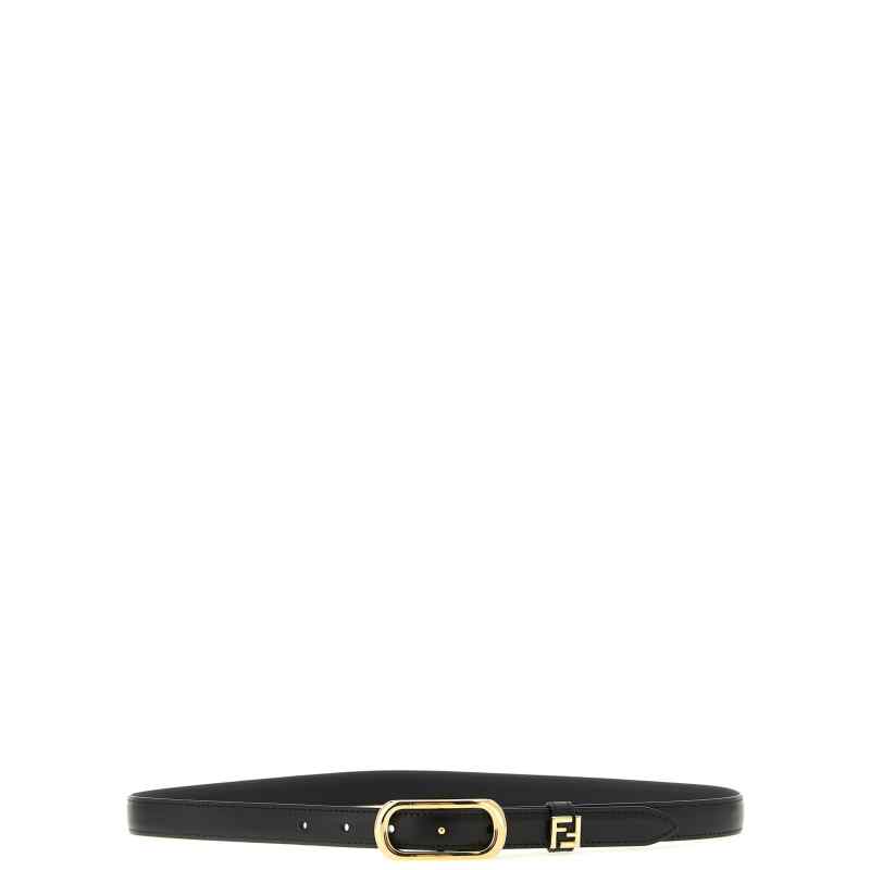 8C0778A0KKF0KUR_01_M_2026-07-20T09-04-46.276Z Fendi Ff Belt
