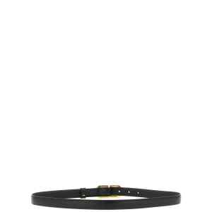 Fendi Ff Belt