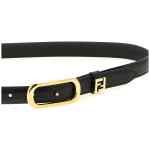 Fendi Ff Belt
