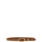 Fendi Ff Belt