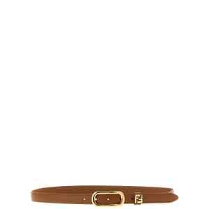 Fendi Ff Belt