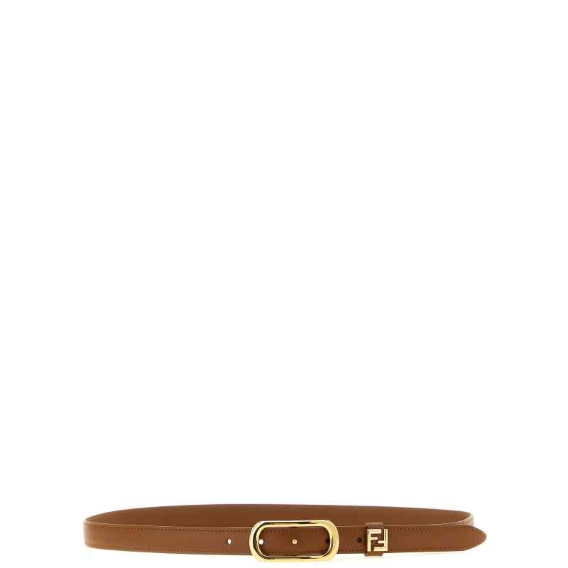 8C0778A0KKF1UJK_01_M_2026-07-20T09-04-46.745Z Fendi Ff Belt