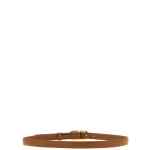 Fendi Ff Belt
