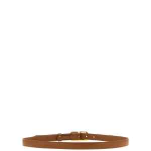 Fendi Ff Belt