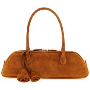 Magda Butrym Brigitte Shoulder Bag
