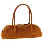 Magda Butrym Brigitte Shoulder Bag