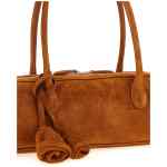Magda Butrym Brigitte Shoulder Bag