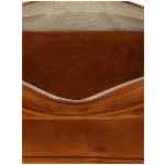 Magda Butrym Brigitte Shoulder Bag