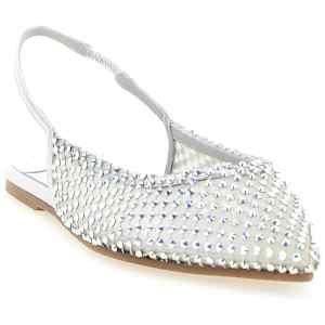 Le Silla Gilda Ballet Flats