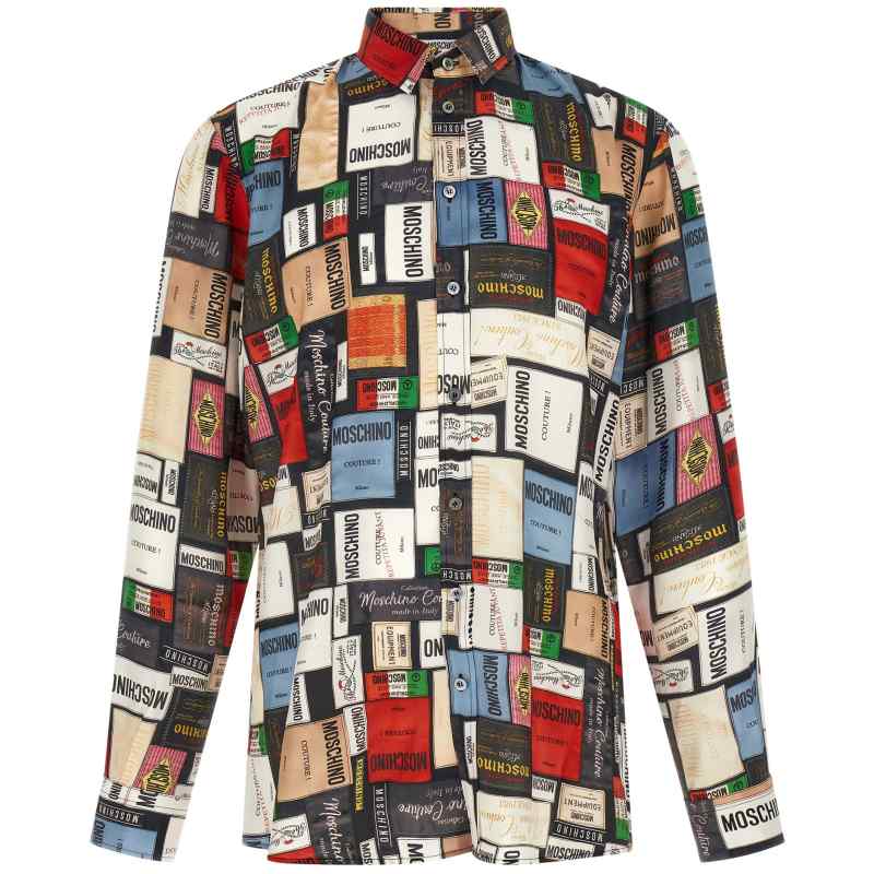 A022952621888_01_M_2026-06-18T06-44-10.458Z Moschino Labels Shirt