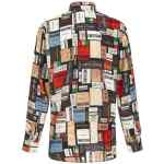 Moschino Labels Shirt