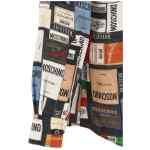Moschino Labels Shirt