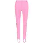 Moschino Leggings