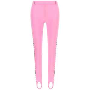 Moschino Leggings