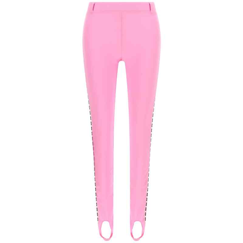 A031855450207_01_M_2026-06-18T06-44-24.342Z Moschino Leggings